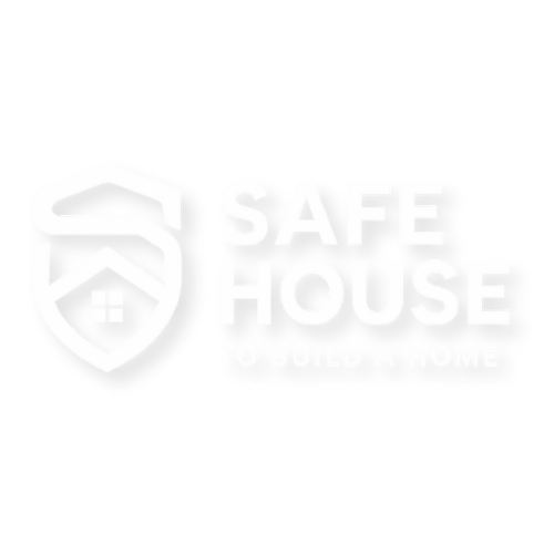 SAFEHOUSE